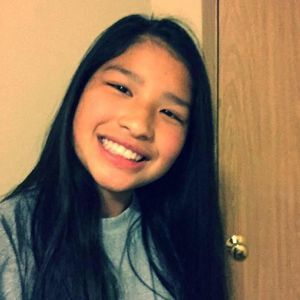 Meet your Posher, Chelsea